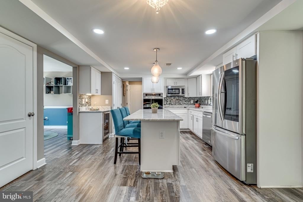 11315 Demmy Way - Photo 5