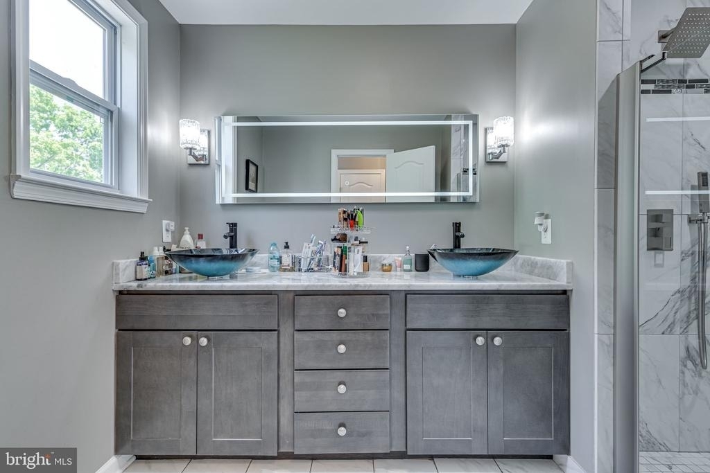 11315 Demmy Way - Photo 21