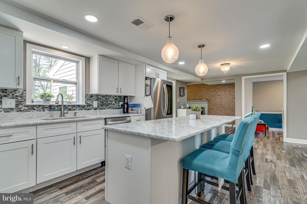 11315 Demmy Way - Photo 7