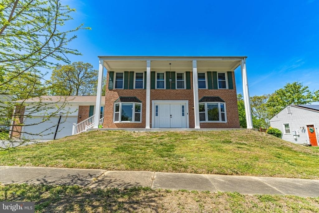 11315 Demmy Way - Photo 0