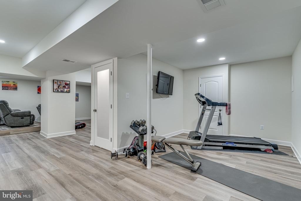 11315 Demmy Way - Photo 34