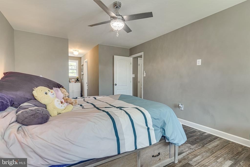 11315 Demmy Way - Photo 19