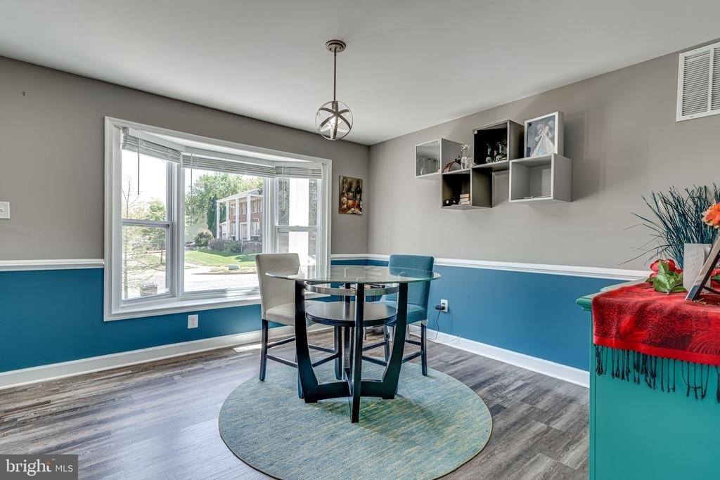 11315 Demmy Way - Photo 3