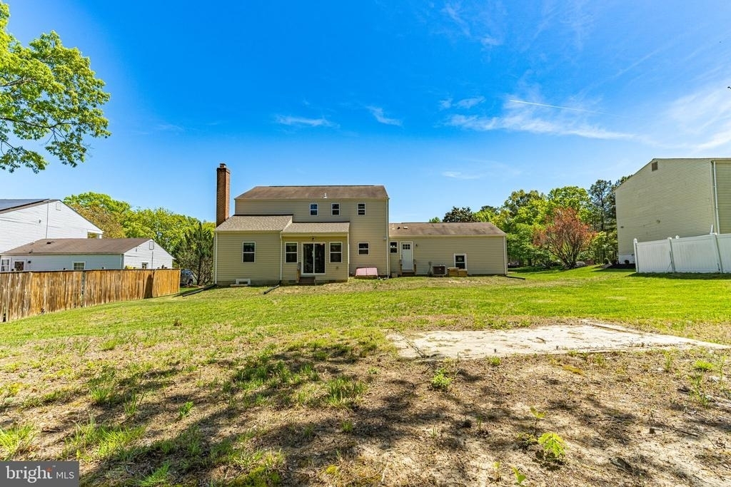 11315 Demmy Way - Photo 35