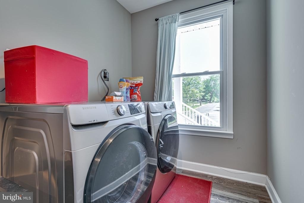 11315 Demmy Way - Photo 17
