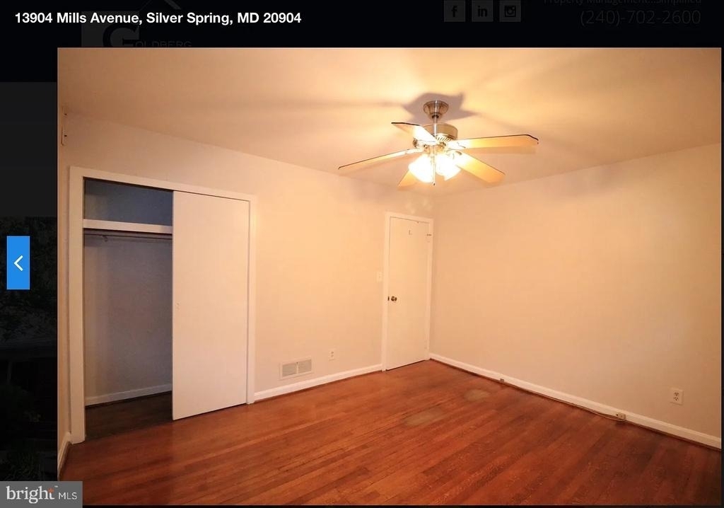 13904 Mills Avenue - Photo 15