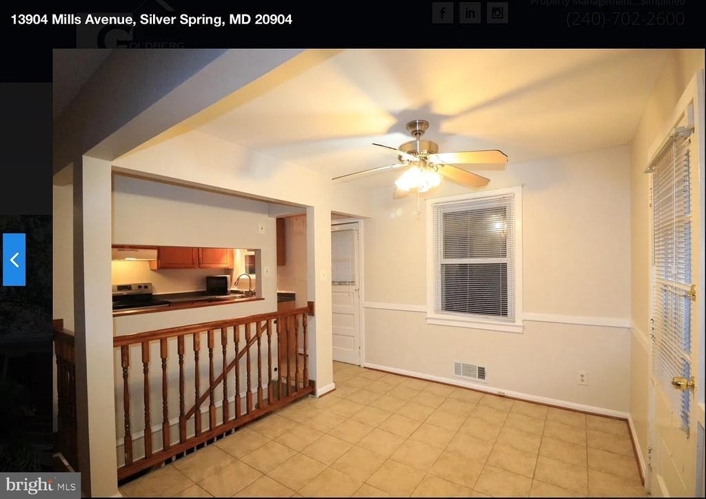 13904 Mills Avenue - Photo 10