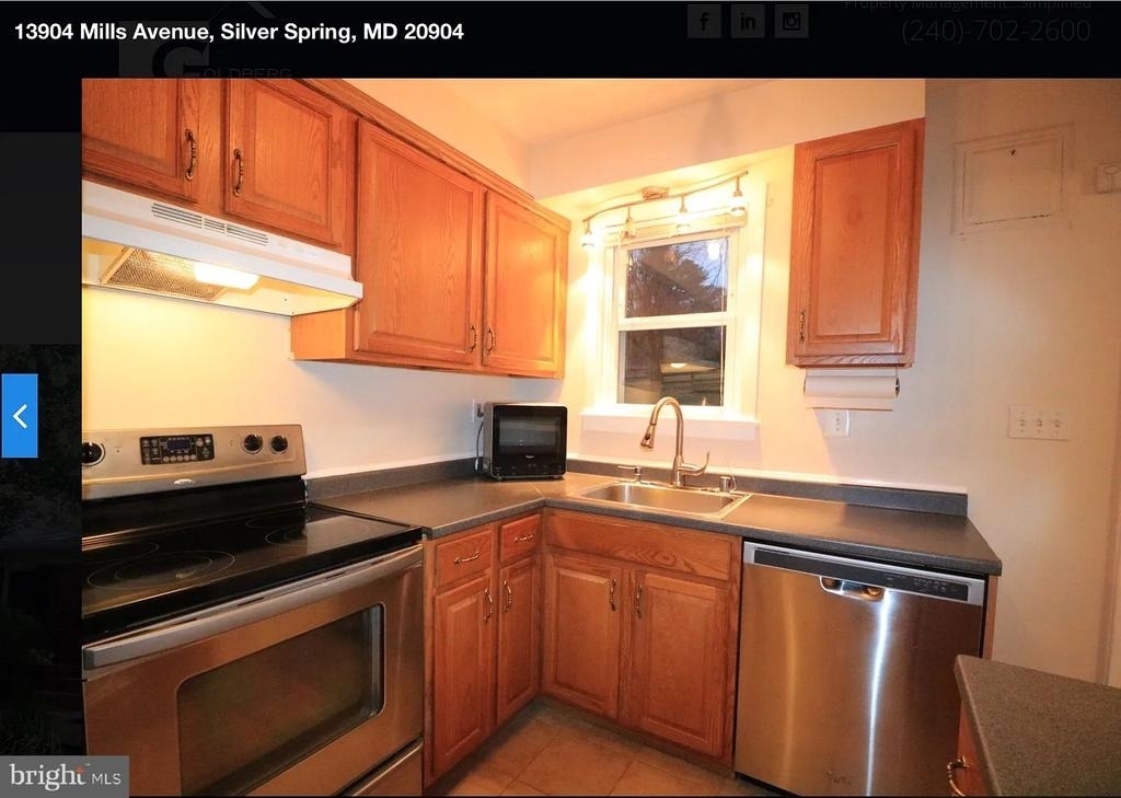 13904 Mills Avenue - Photo 3