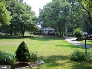 13904 Mills Avenue - Photo 1