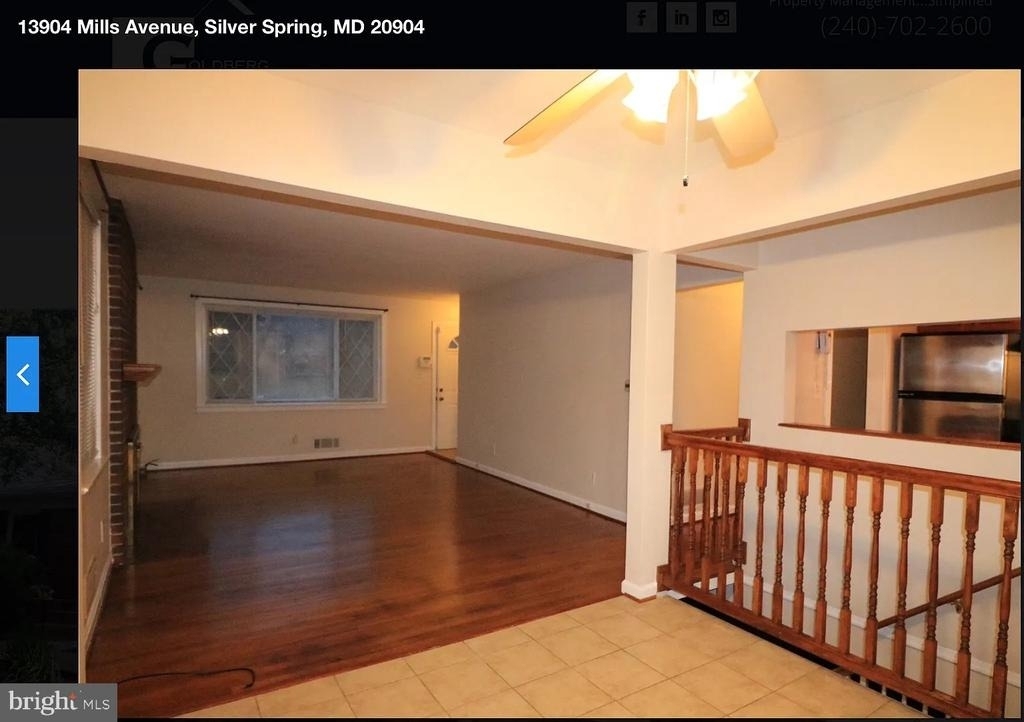 13904 Mills Avenue - Photo 11