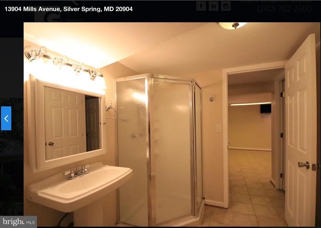 13904 Mills Avenue - Photo 22