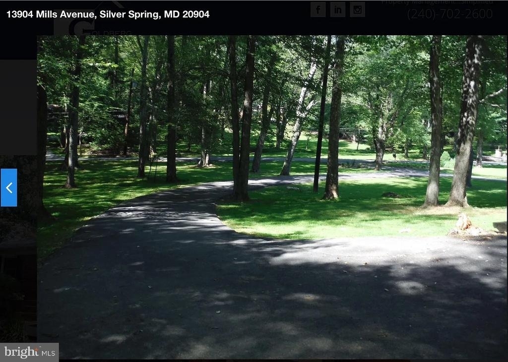 13904 Mills Avenue - Photo 28