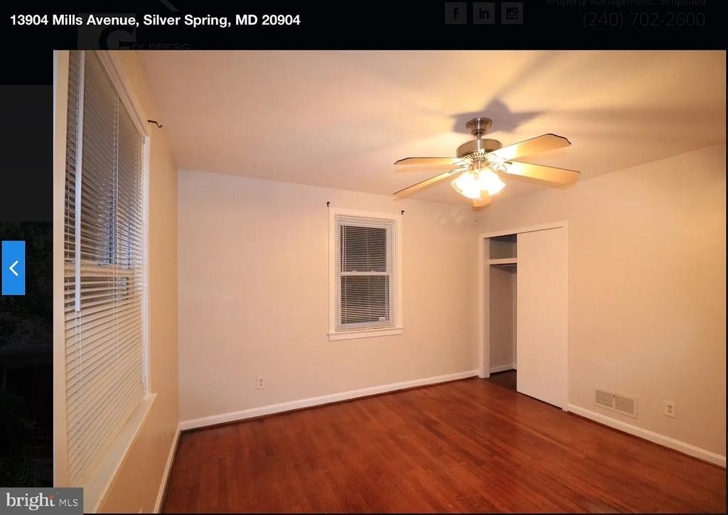13904 Mills Avenue - Photo 14