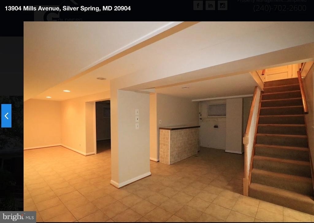 13904 Mills Avenue - Photo 19