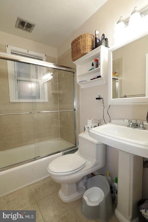 13904 Mills Avenue - Photo 17