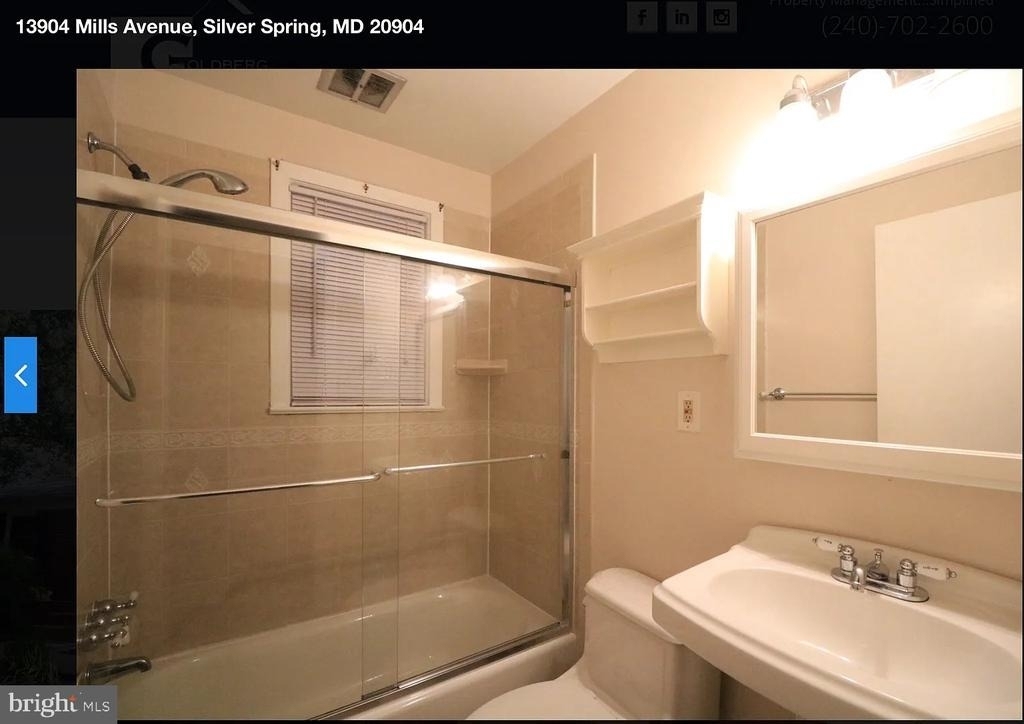13904 Mills Avenue - Photo 16