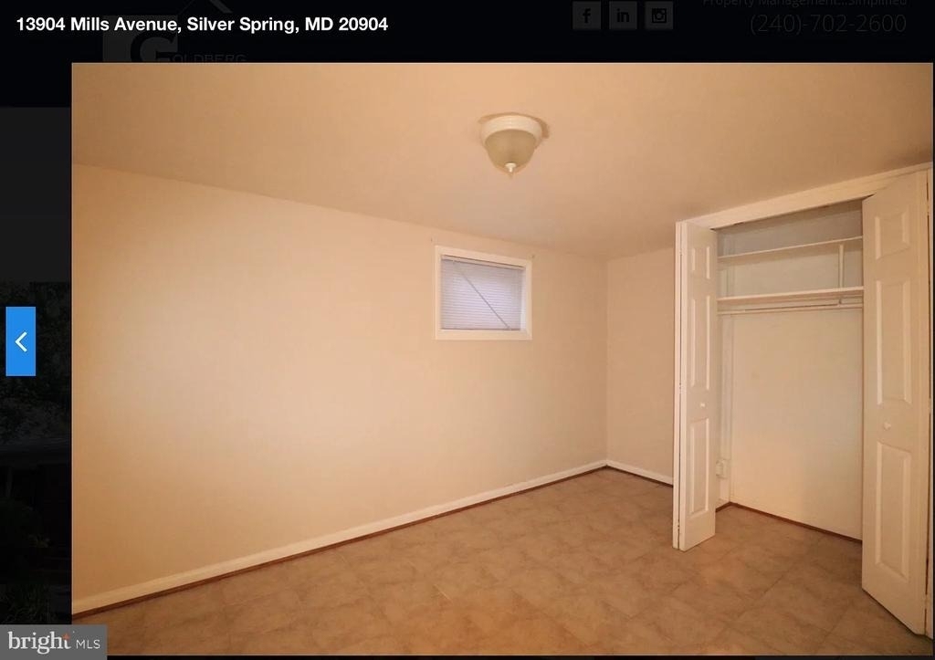 13904 Mills Avenue - Photo 23