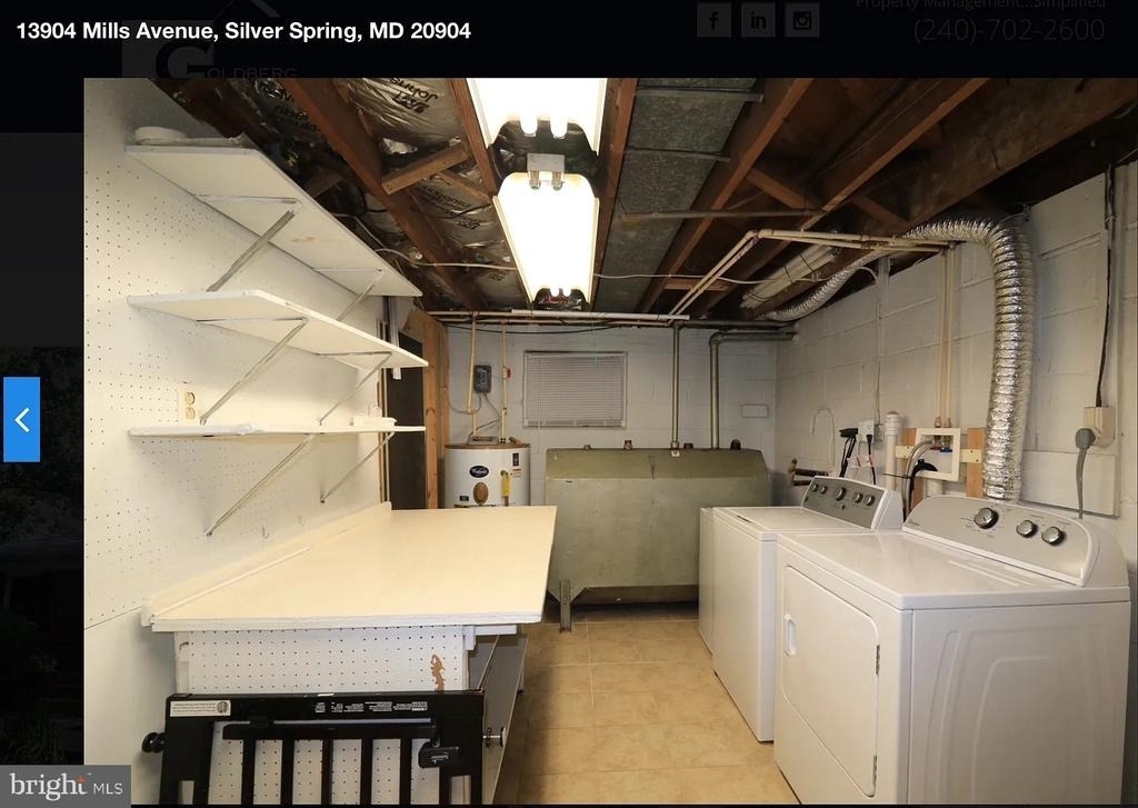 13904 Mills Avenue - Photo 25
