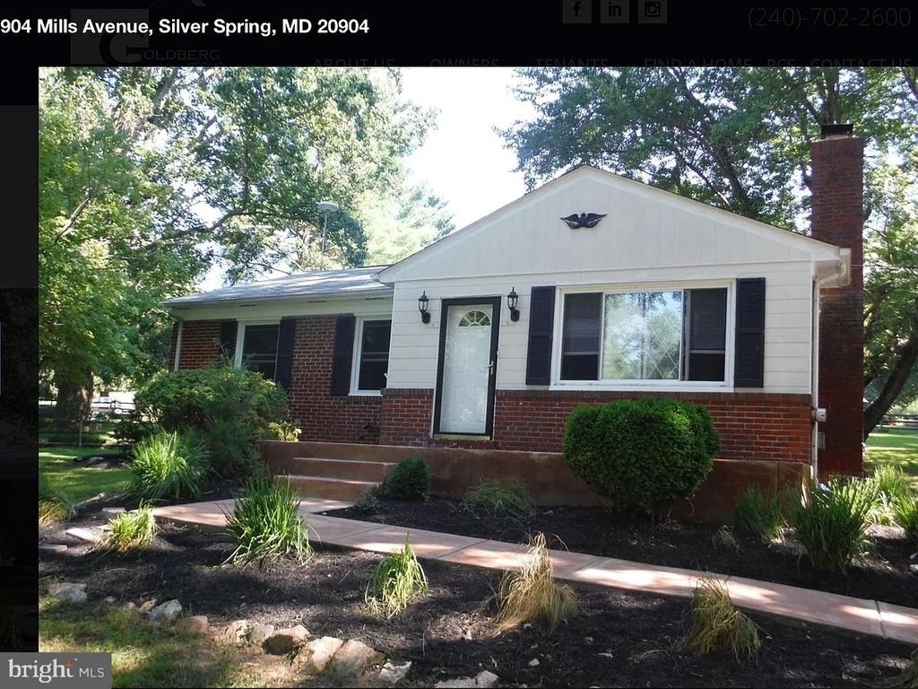 13904 Mills Avenue - Photo 0