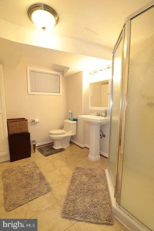 13904 Mills Avenue - Photo 21