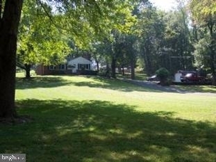 13904 Mills Avenue - Photo 26