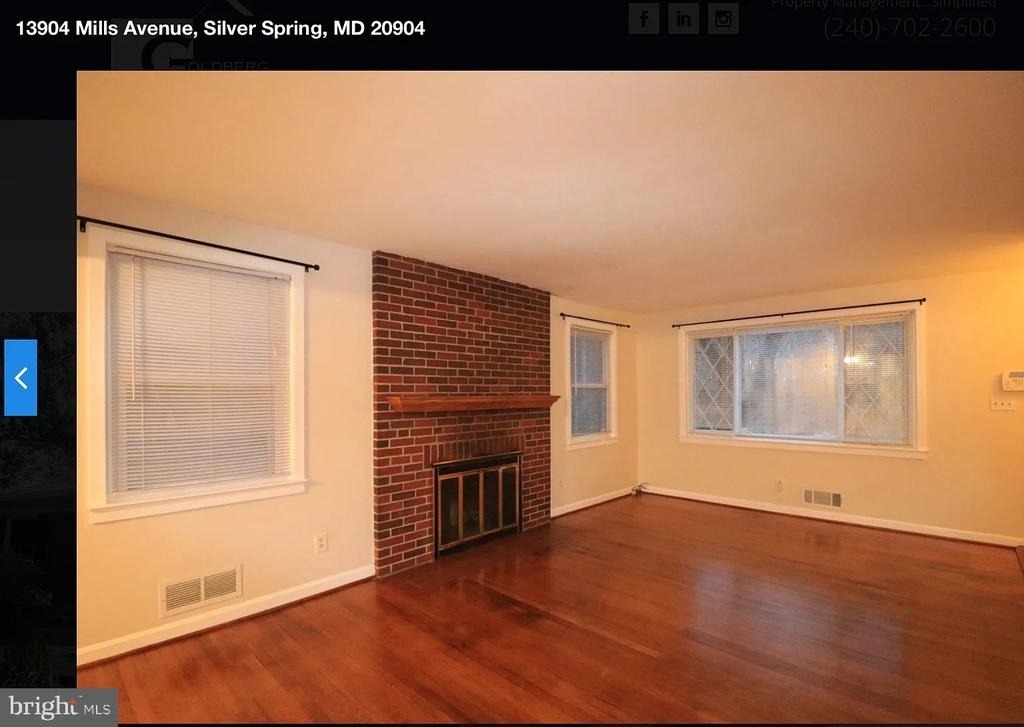 13904 Mills Avenue - Photo 9