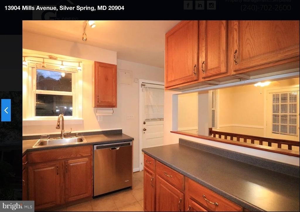 13904 Mills Avenue - Photo 4