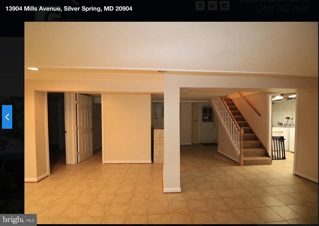 13904 Mills Avenue - Photo 18
