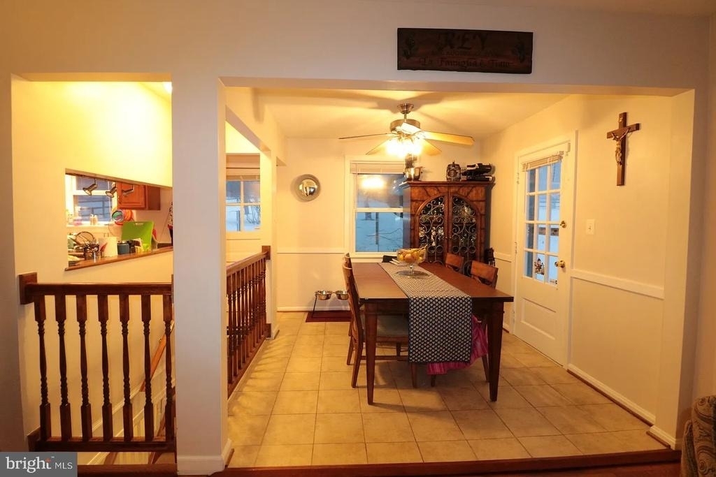 13904 Mills Avenue - Photo 6