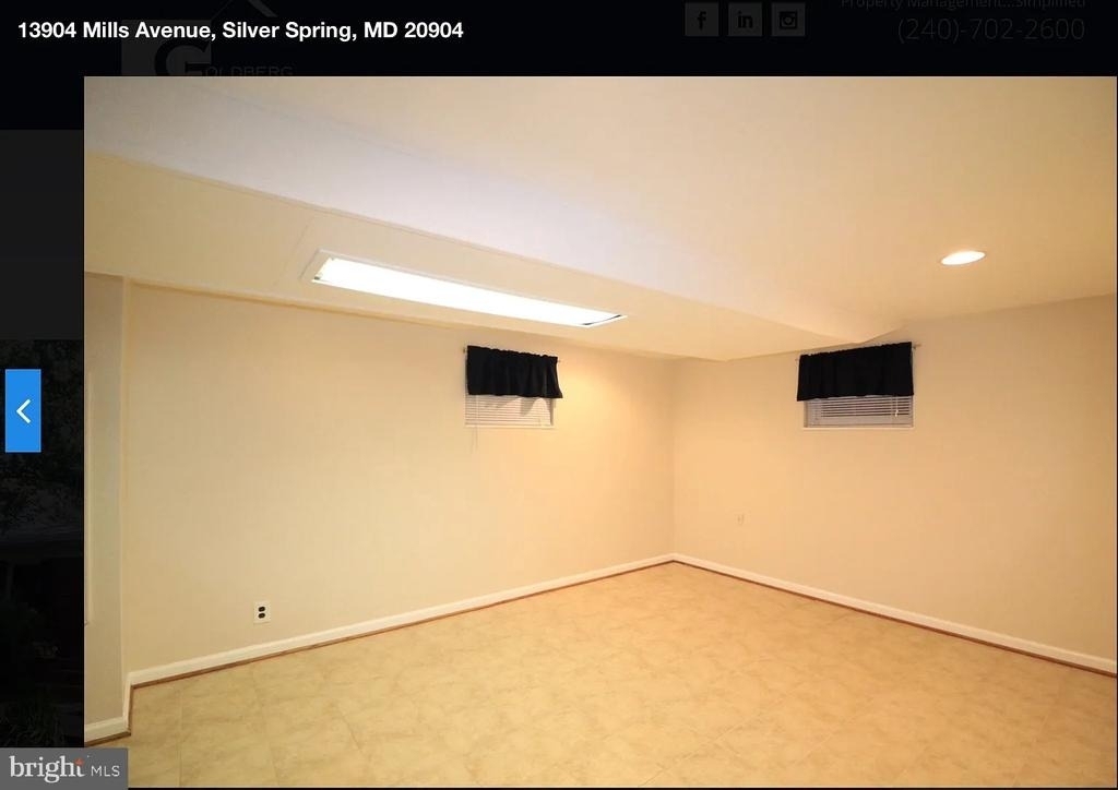 13904 Mills Avenue - Photo 24
