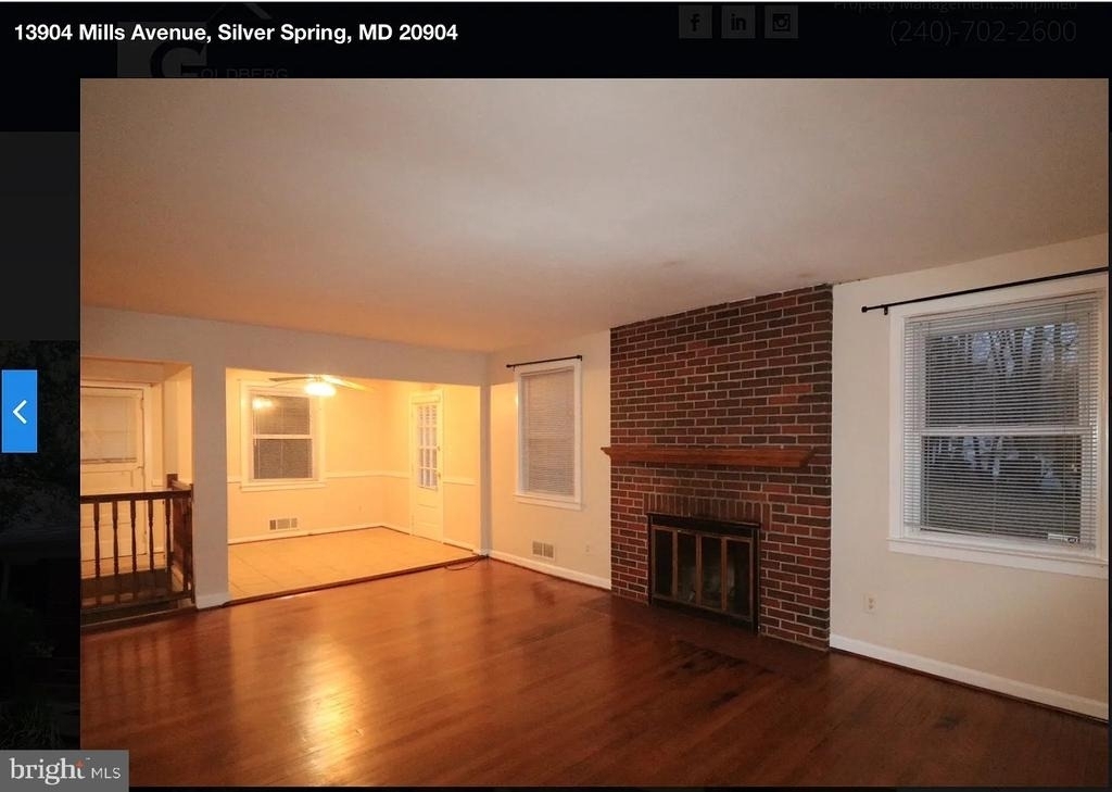 13904 Mills Avenue - Photo 8