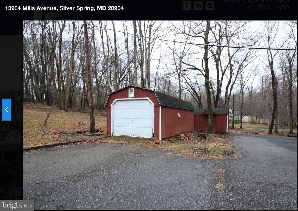 13904 Mills Avenue - Photo 27