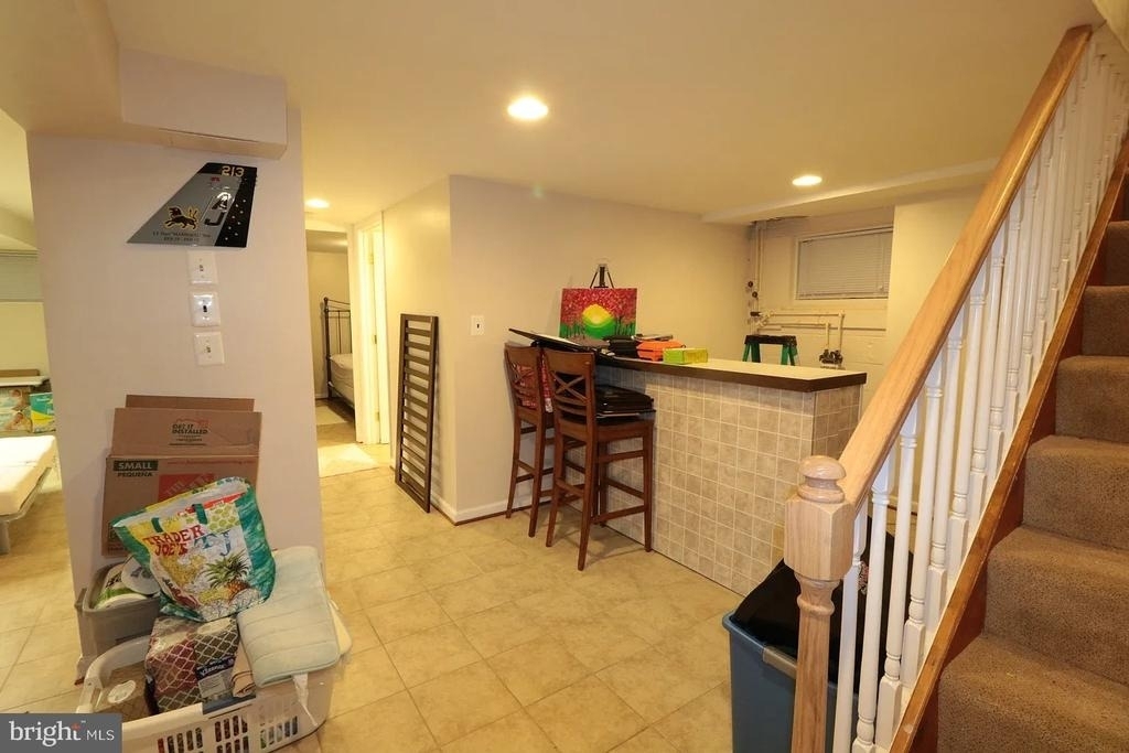 13904 Mills Avenue - Photo 20