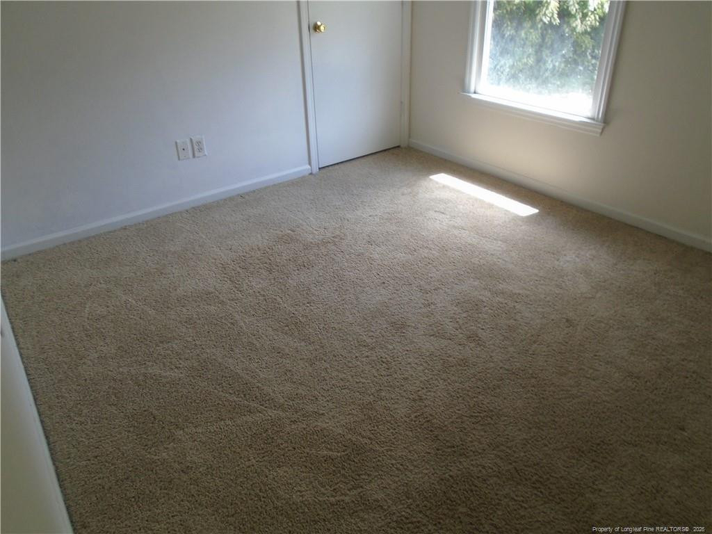 5595 Quietwood Place - Photo 8