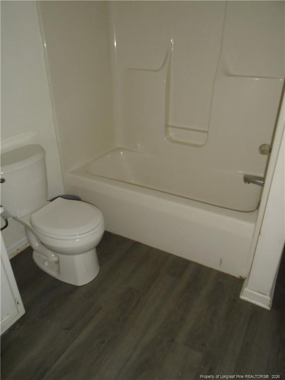 5595 Quietwood Place - Photo 15