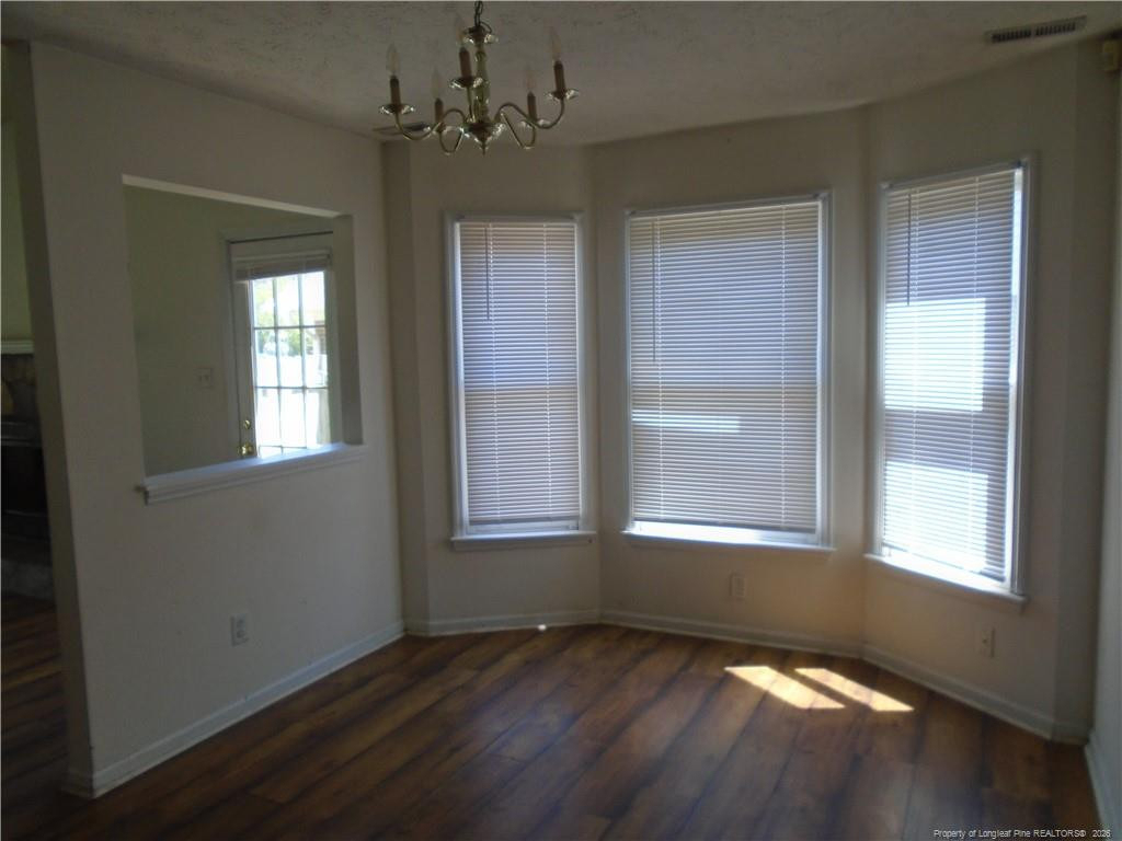 5595 Quietwood Place - Photo 3