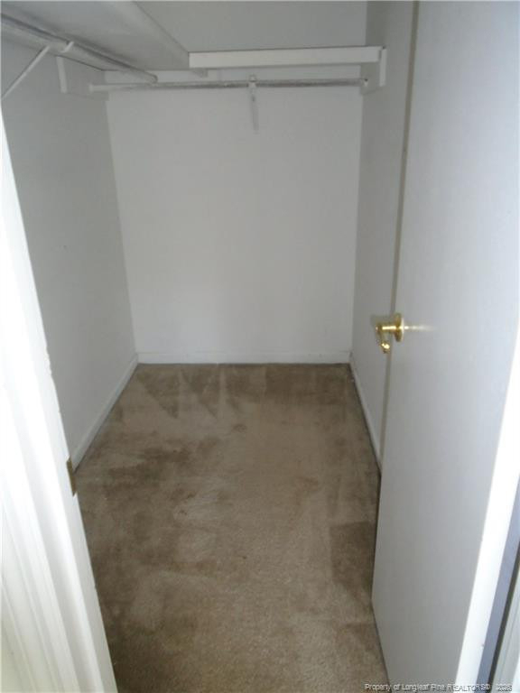 5595 Quietwood Place - Photo 7