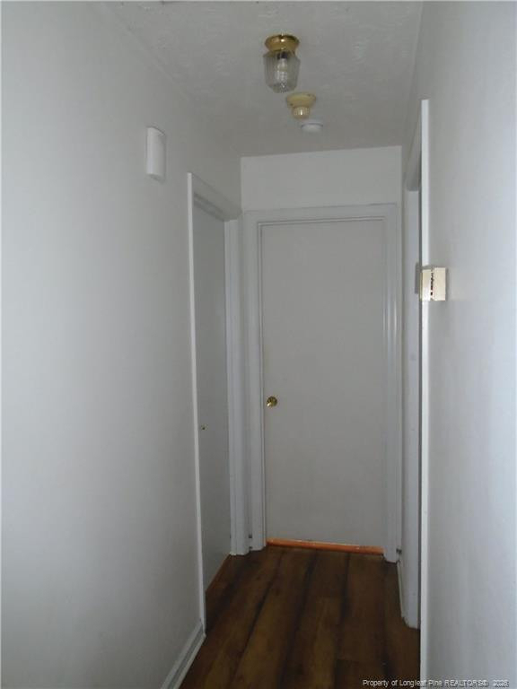 5595 Quietwood Place - Photo 9