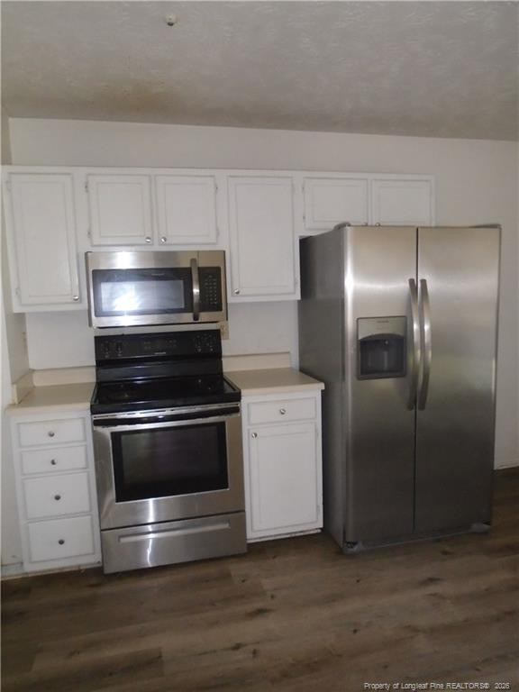 5595 Quietwood Place - Photo 4