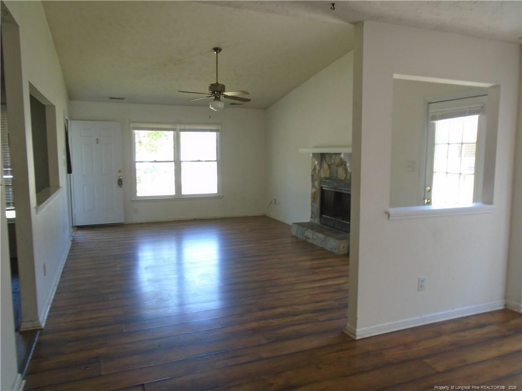 5595 Quietwood Place - Photo 2