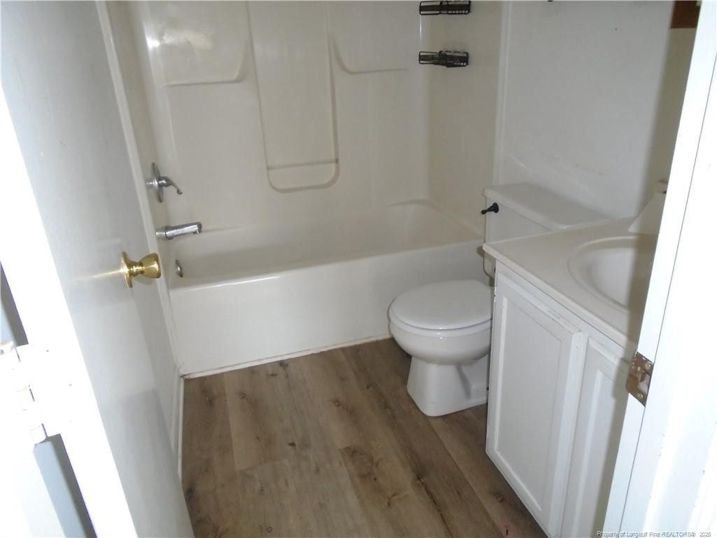 5595 Quietwood Place - Photo 10