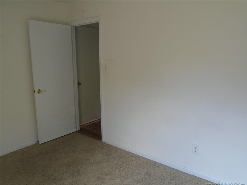 5595 Quietwood Place - Photo 12