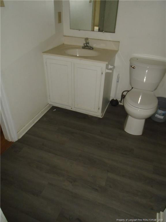 5595 Quietwood Place - Photo 14