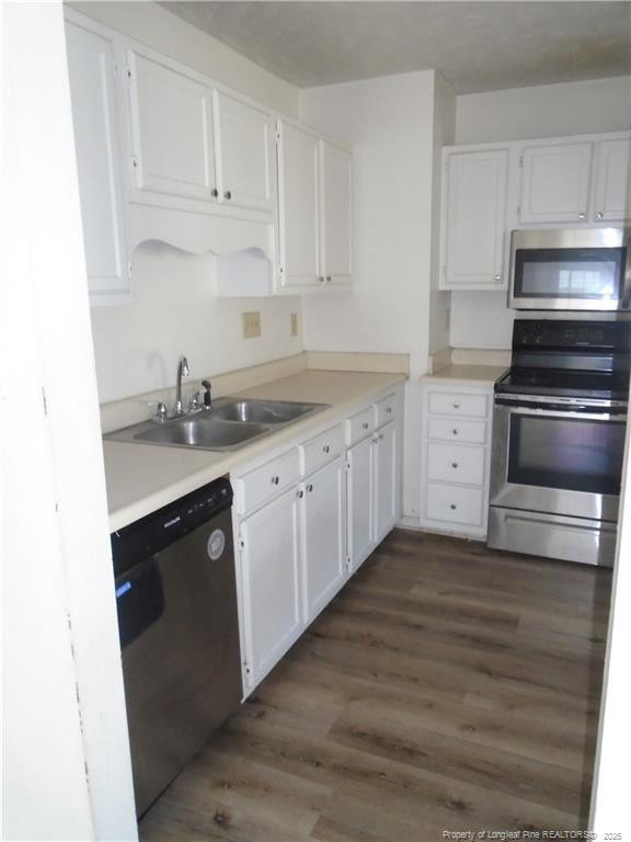5595 Quietwood Place - Photo 5