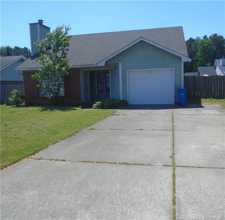 5595 Quietwood Place - Photo 0