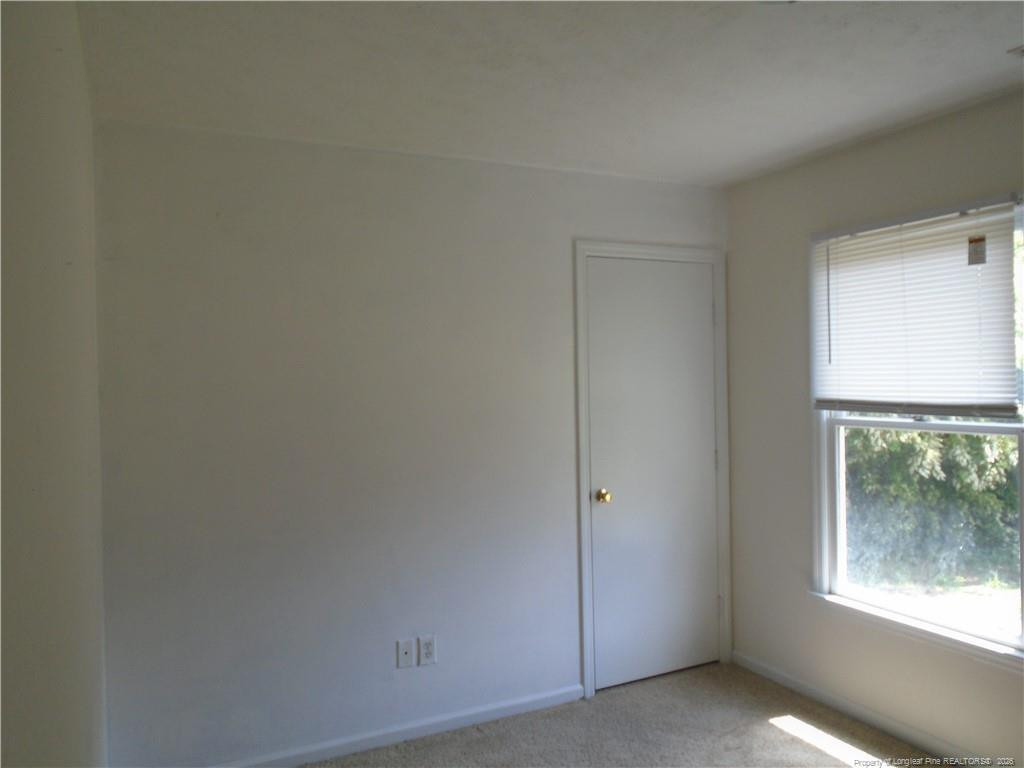 5595 Quietwood Place - Photo 13