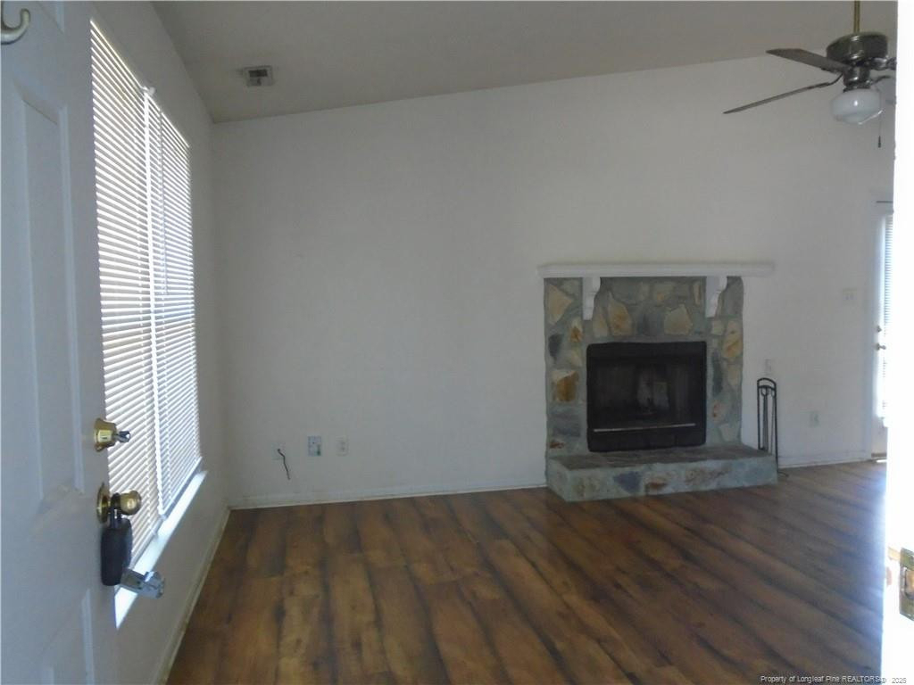 5595 Quietwood Place - Photo 1