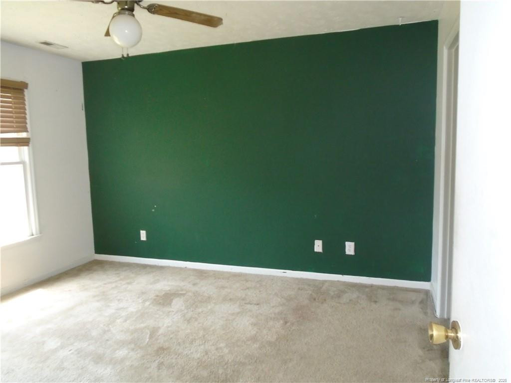 5595 Quietwood Place - Photo 6