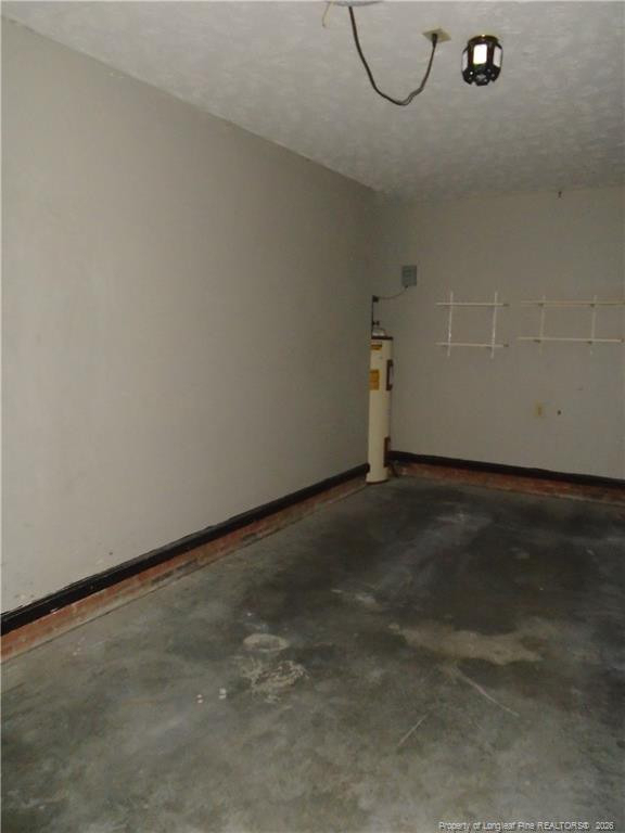 5595 Quietwood Place - Photo 17