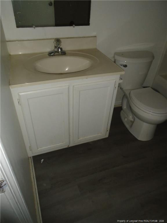 5595 Quietwood Place - Photo 16